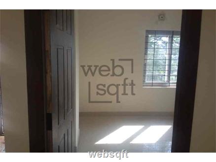 Apartment-flats for Sale in Padmarao Nagar